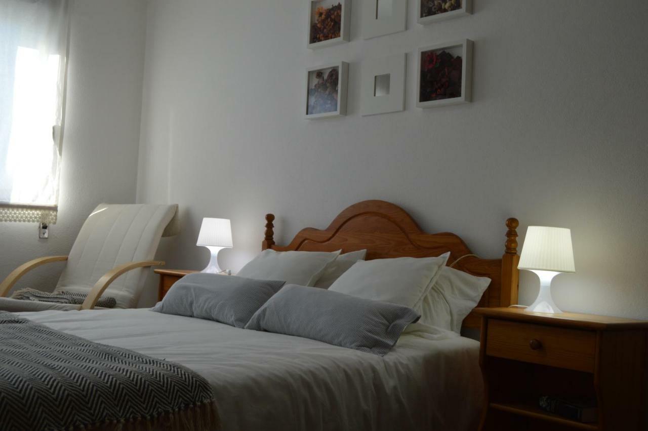 Póvoa de Varzim Apartamento Norton De Matos מראה חיצוני תמונה